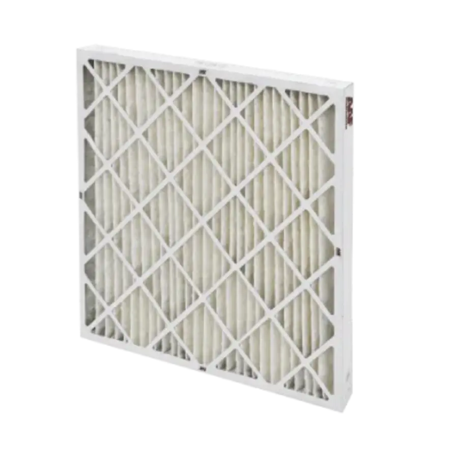 AAF Cardboard Filter 406mm X 508mm X 50mm 