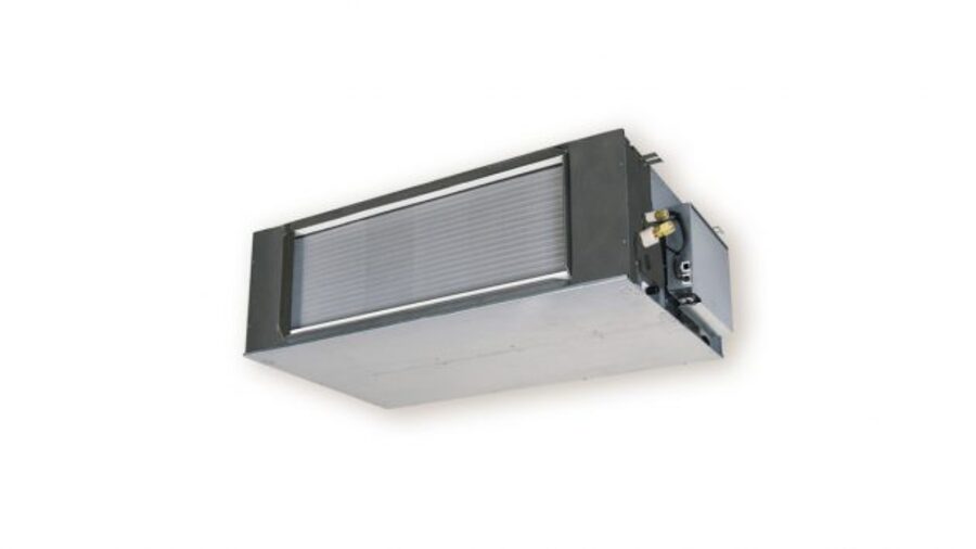 Mitsubishi Heavy Industries FDUA Ducted System Air Conditioner - 14.0kW