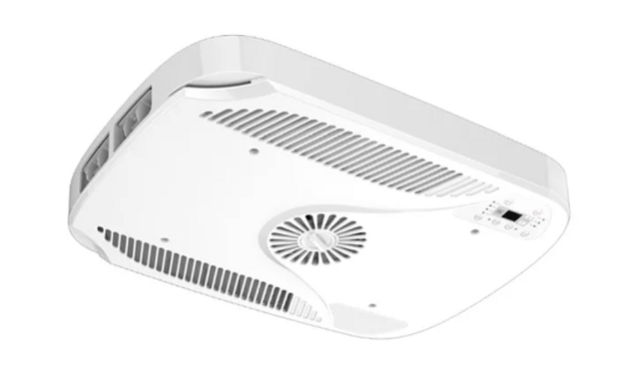 Gree Caravan Rooftop Air Conditioner - 3.5kW