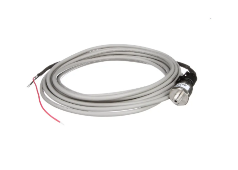 ACC Dewpoint Sensor