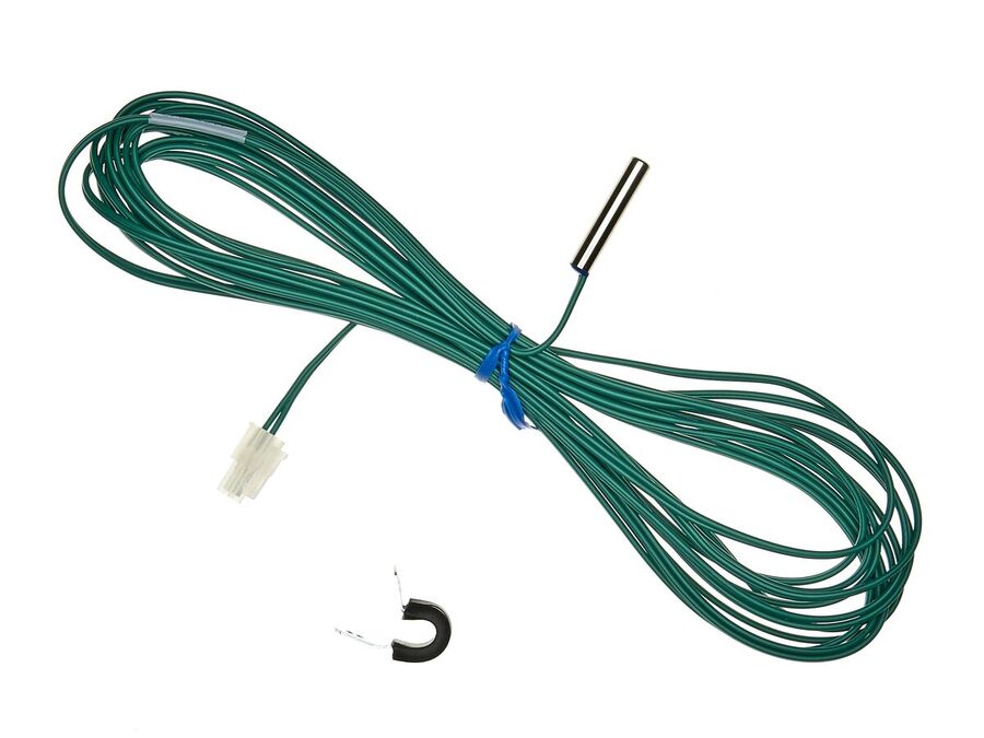 General Purpose Temperature Sensor