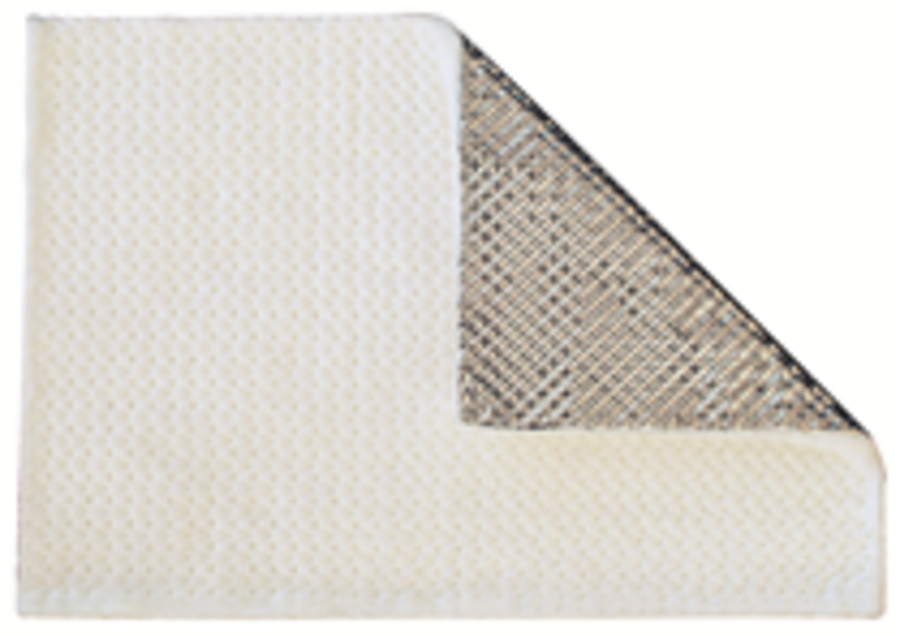 CPS Brazing Torch Mat