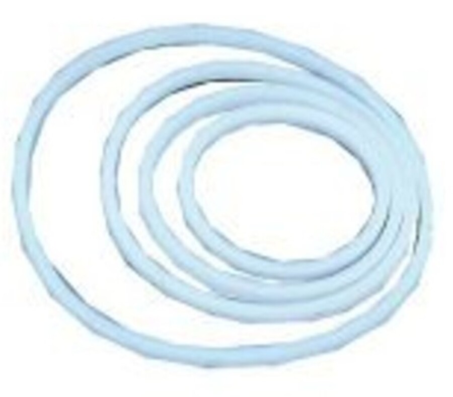 Danfoss  Teflon Gasket, G08, 2-1/4