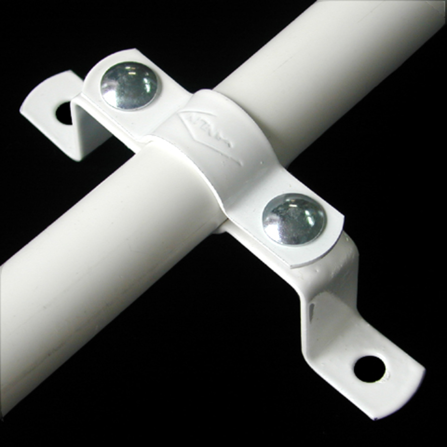 32mm Stand Off Bracket