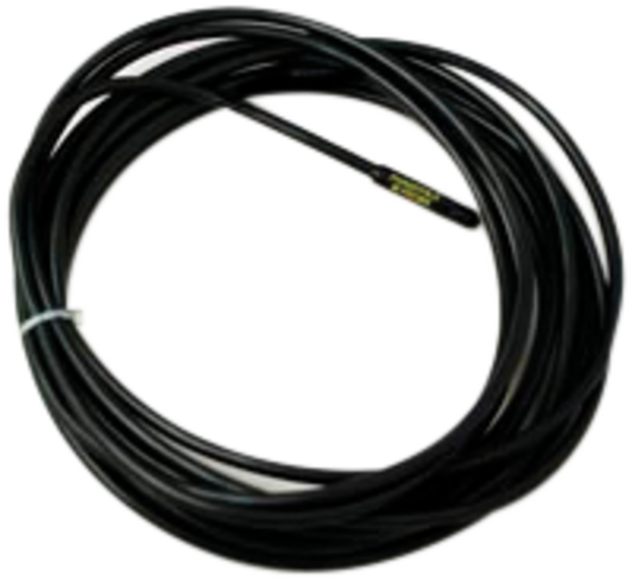 6 Metre probe sensor for TACM