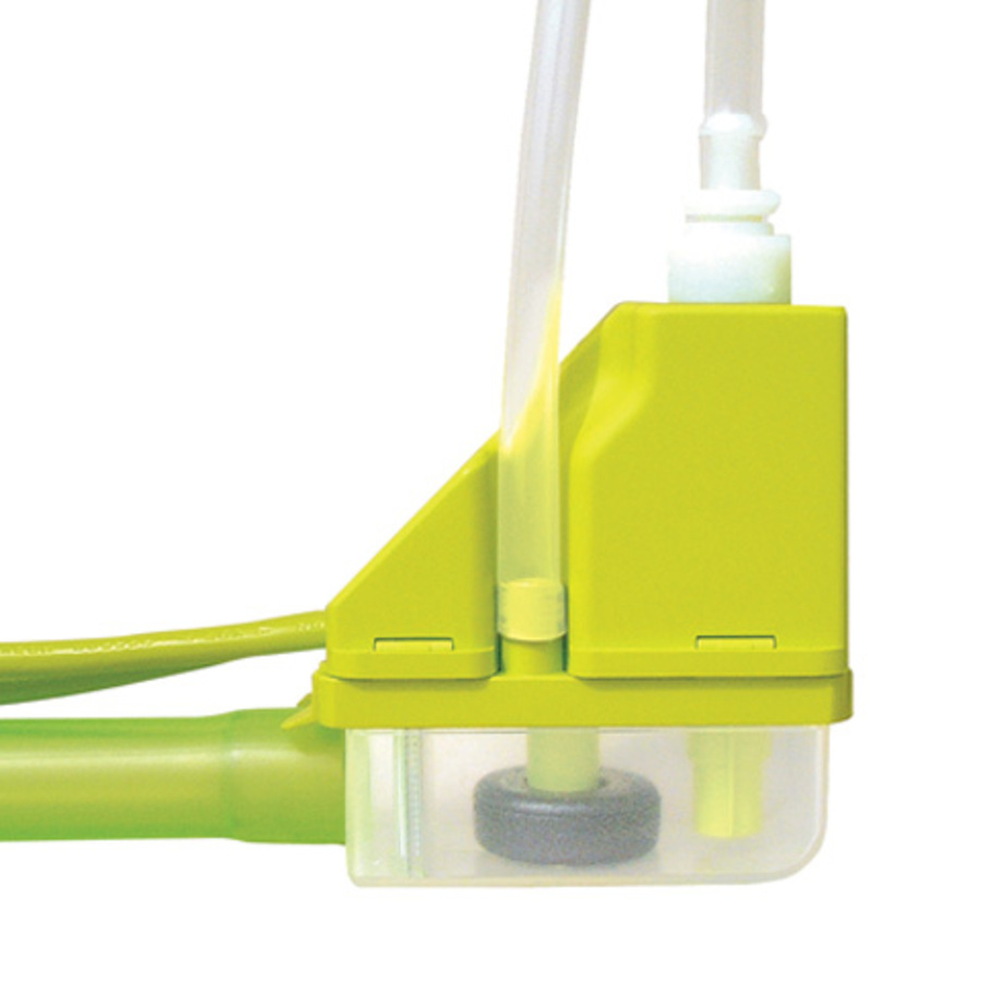 Maxi Lime Condensate Pump