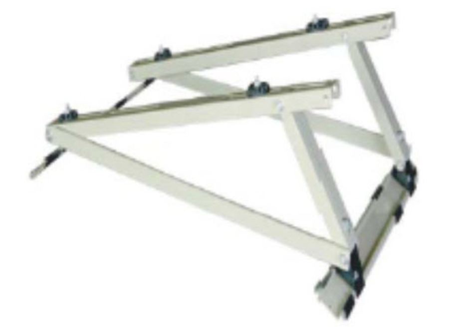 A/C Roof Bracket 85 Kg