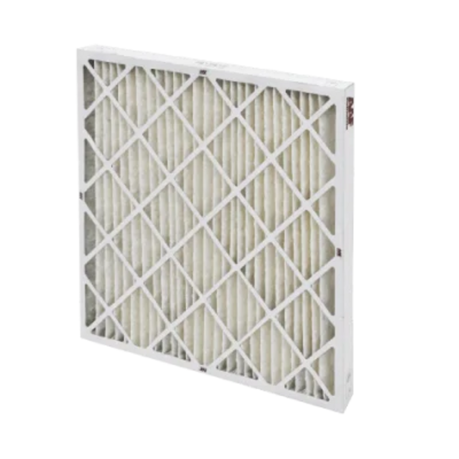 AAF Cardboard Filter 305mm X 610mm X 50mm 