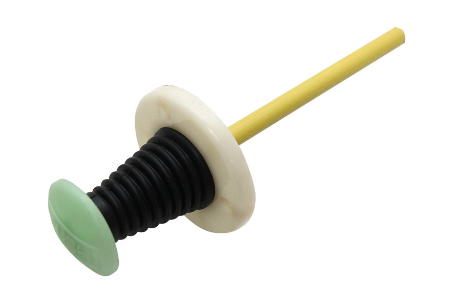 CRH Nylon Internal Release Mechanism