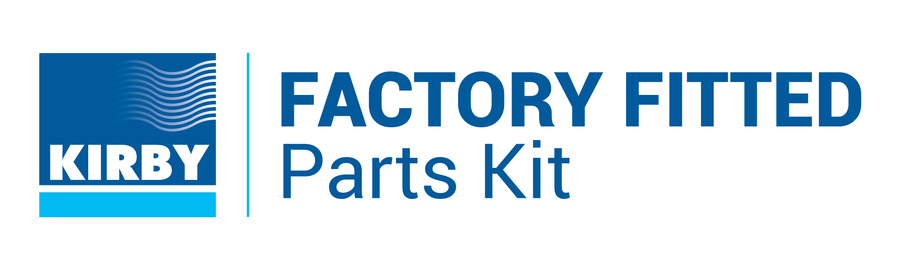 Cab Cooler Treat Kc1001-Kc1201