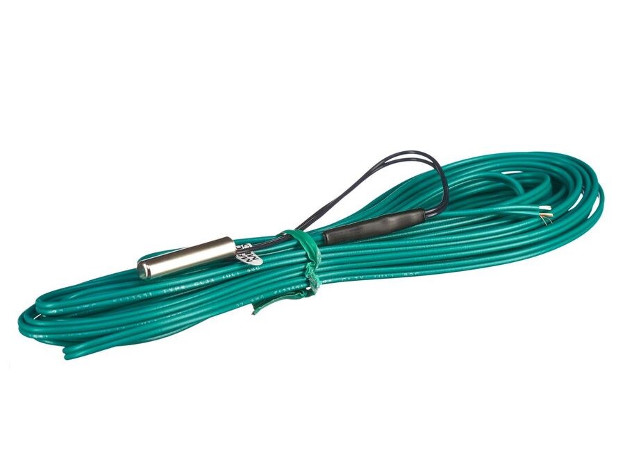 Emerson CPC Green 20'/6M probe