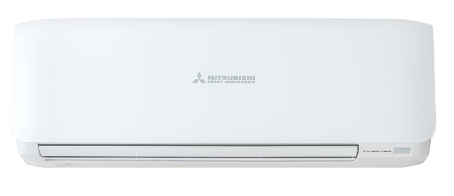 Mitsubishi Heavy Industries Avanti Multi System Indoor unit - 2.0kW (Multi Only)