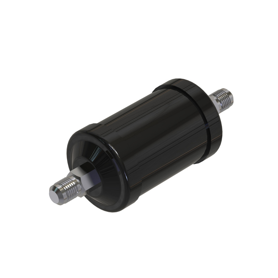 Danfoss - Bi Flow Drier DMB083 3/8