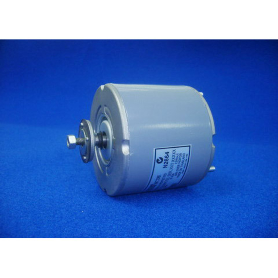 Kulthorn Electric Fan Motor