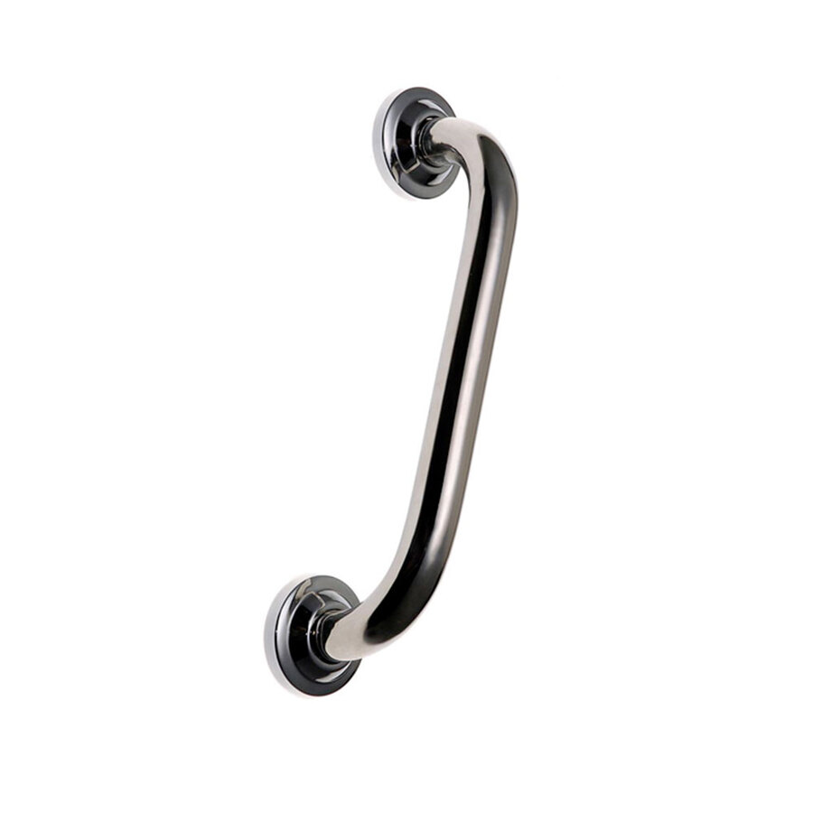 Stainless Steel Tubular Handle, 260mm
