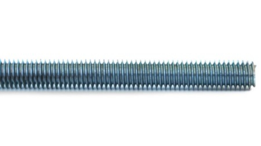 10Mm Threaded Rod 3M