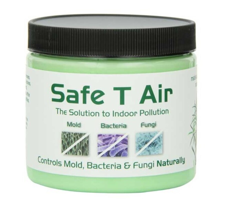 Safe-T-Air 500Gram