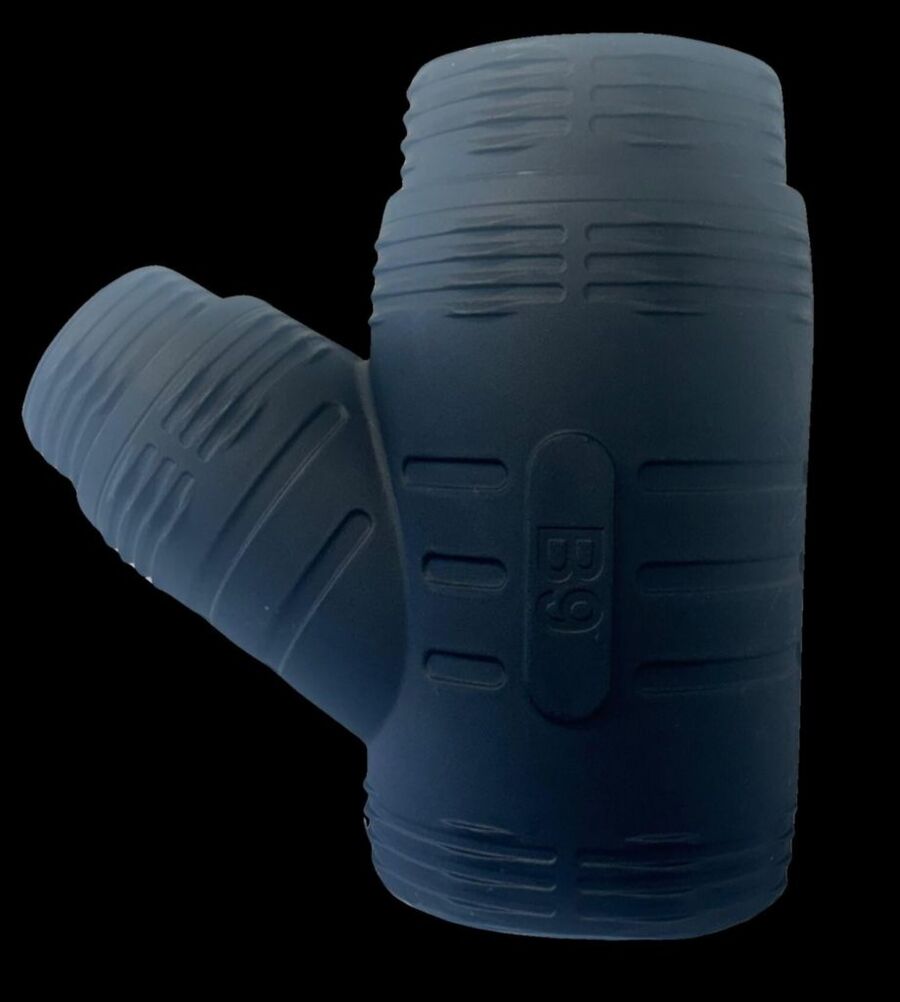 Multi-Dimension Duct BTO