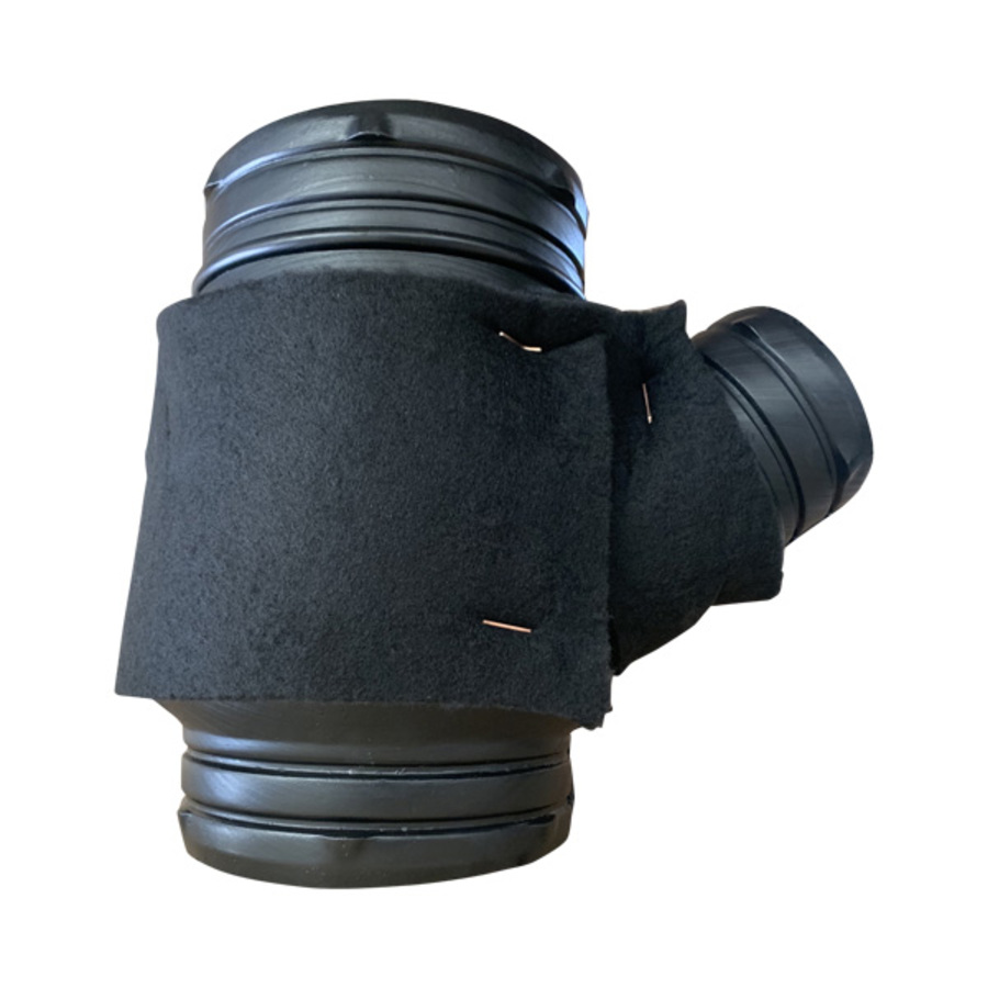 Branch Take Off 350X250X250