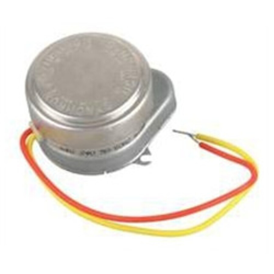 220/230/240V Replacement Motor For PopTop Zone Valves