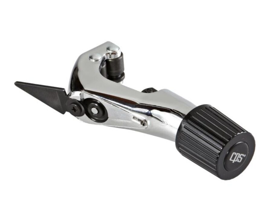 CPS Tube Cutter 1/8