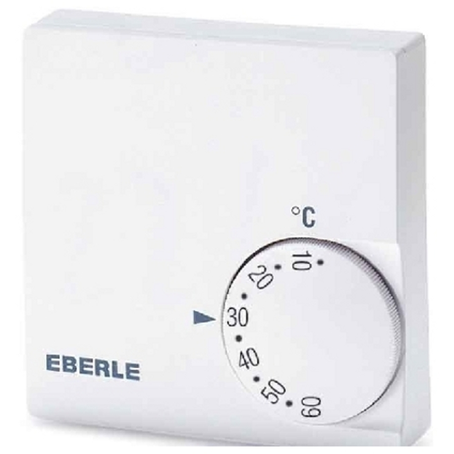 Eberle Room Thermostat