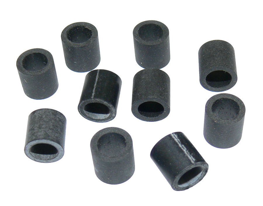 CPS Replacement Hose Gaskets 3/8