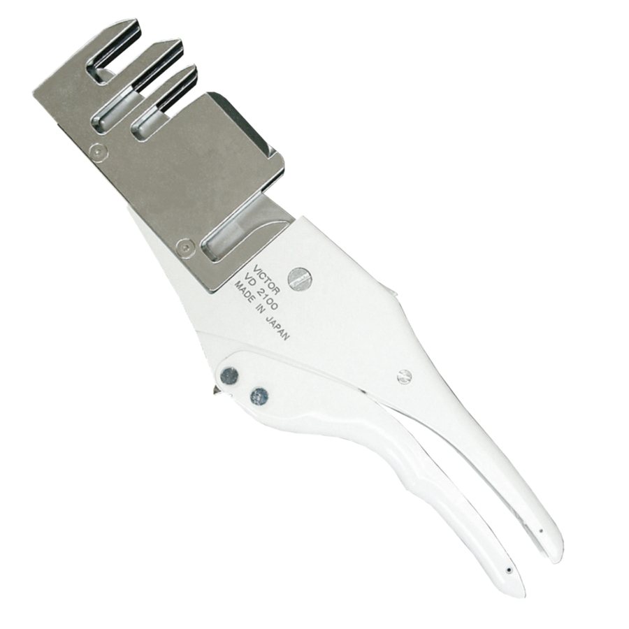 Cutter for Inaba SLIMDUCT