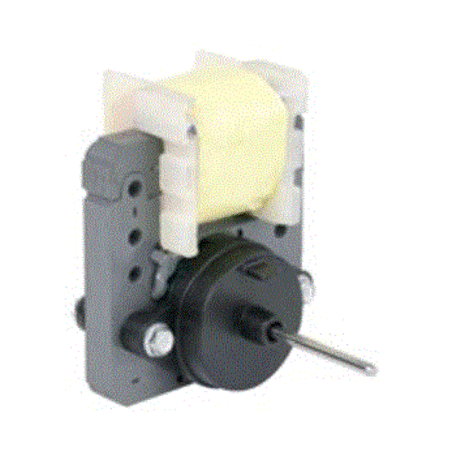 Motor Fan 240V 50Hz Ccw