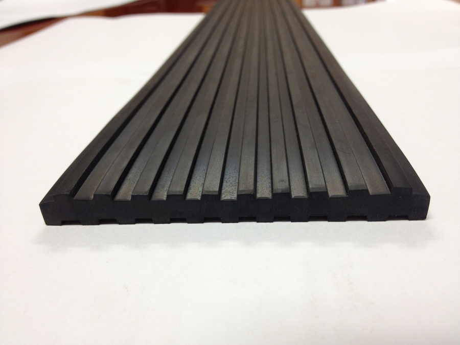 Anti Vibration Strip