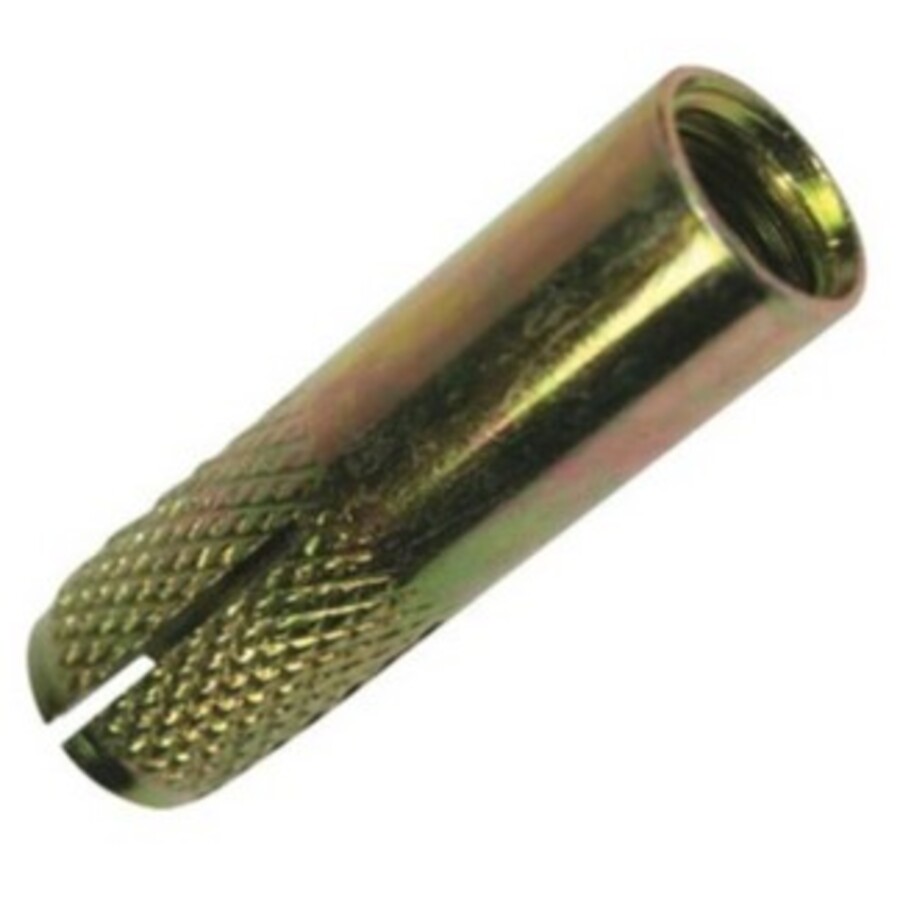 Mas.Drop-In Anchor M10 Pkt4