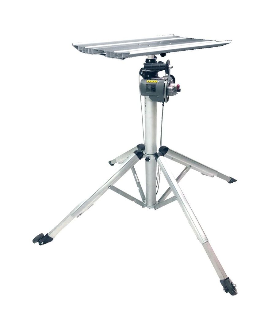 CM439 Portable Lifter