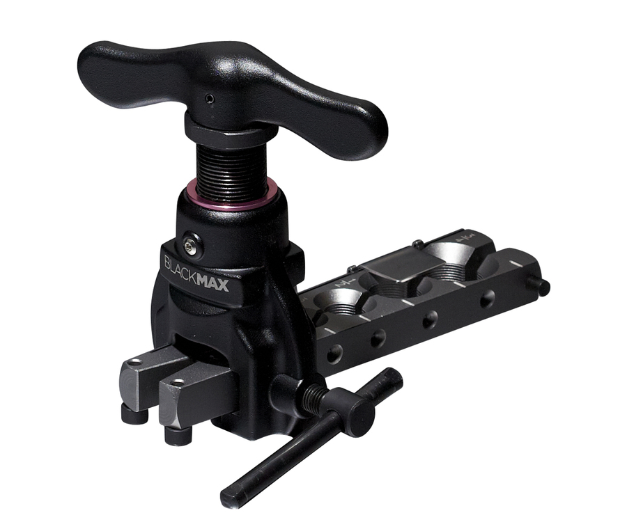 CPS Blackmax Flaring Tool 3/16