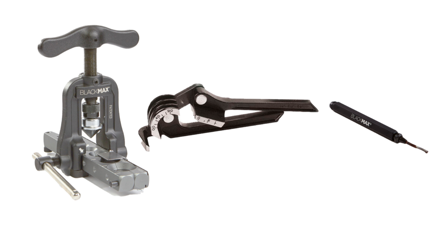 1st Year Apprentice - Pack B