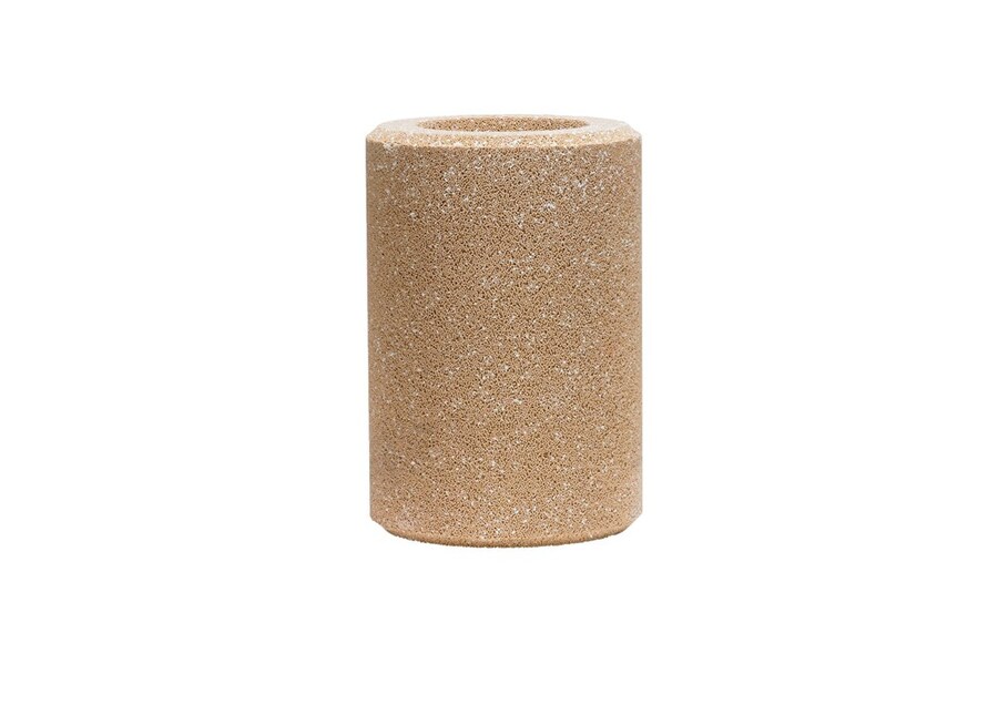 Danfoss Filter Drier Core 48DM