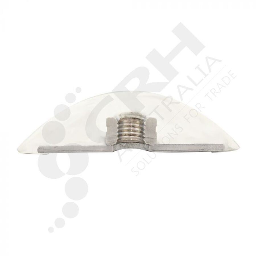 Coolroom Mushroom Cap - M10