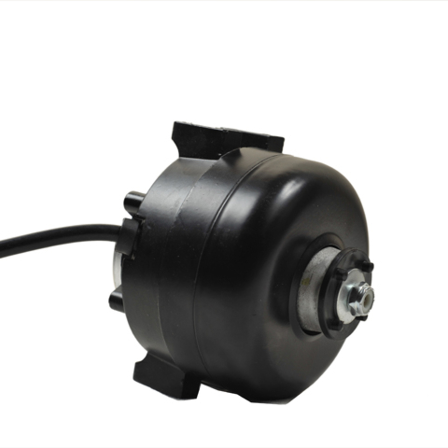 Tesonic LT0009 Fan Motor