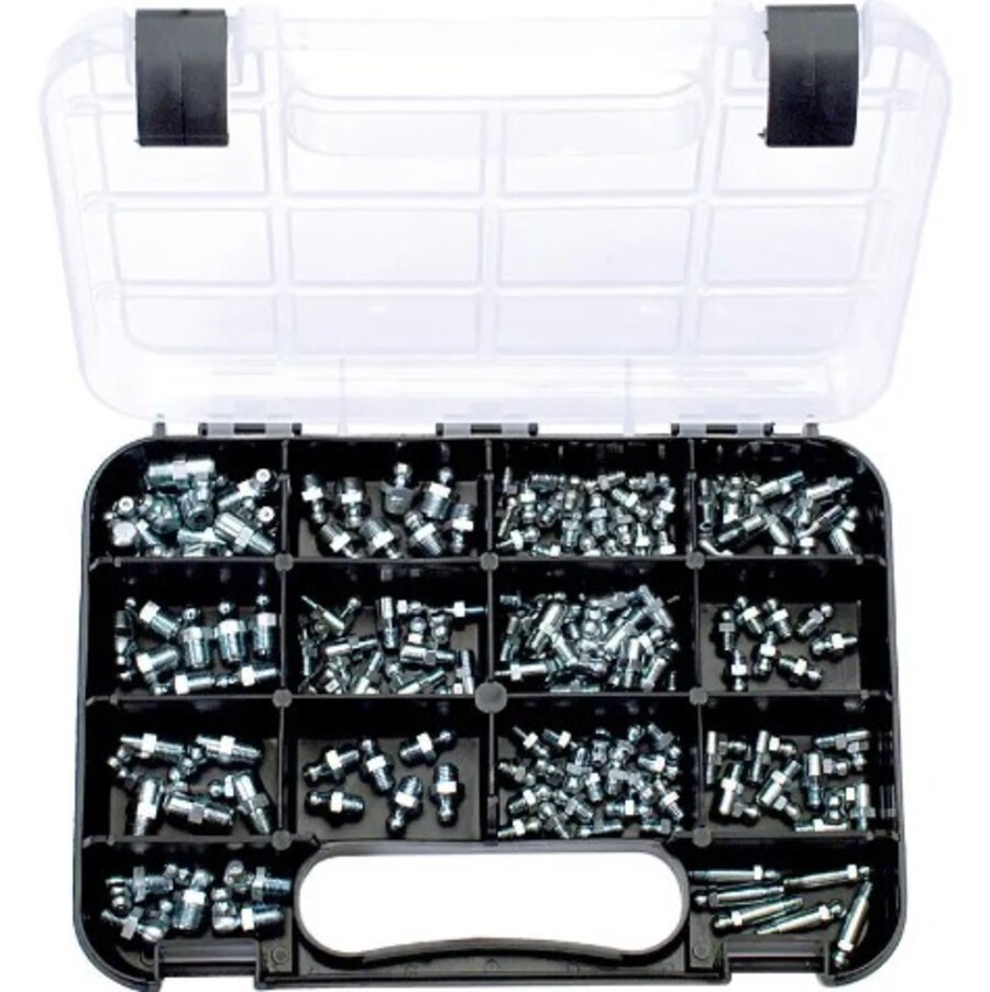 Gj Grab Kit Grease Nipples
