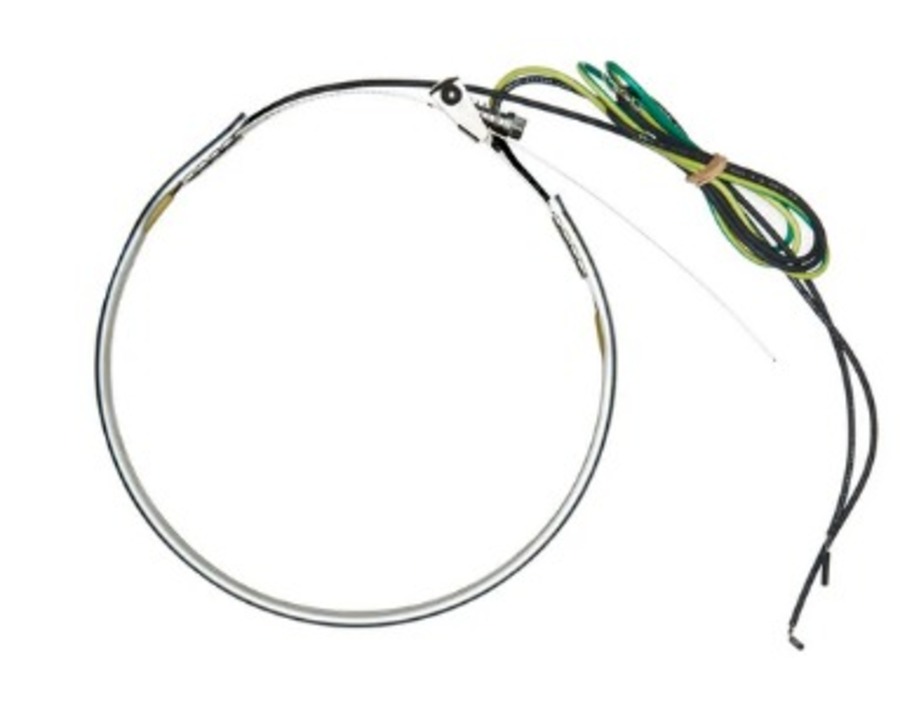 Copeland Belt type crankcase heater, 70W, 230V