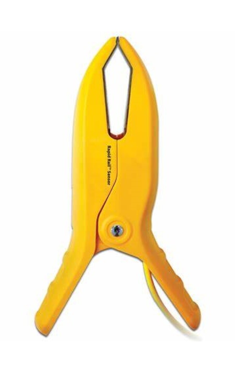 TC48 Large Pipe Clamp K-Type Thermocouple