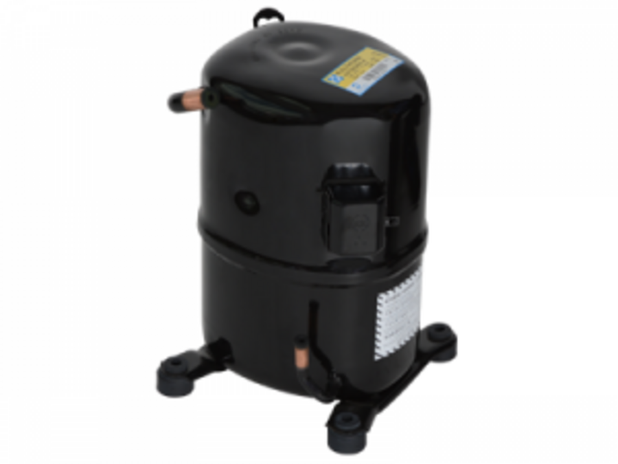 Compressor AW5528EK-3C