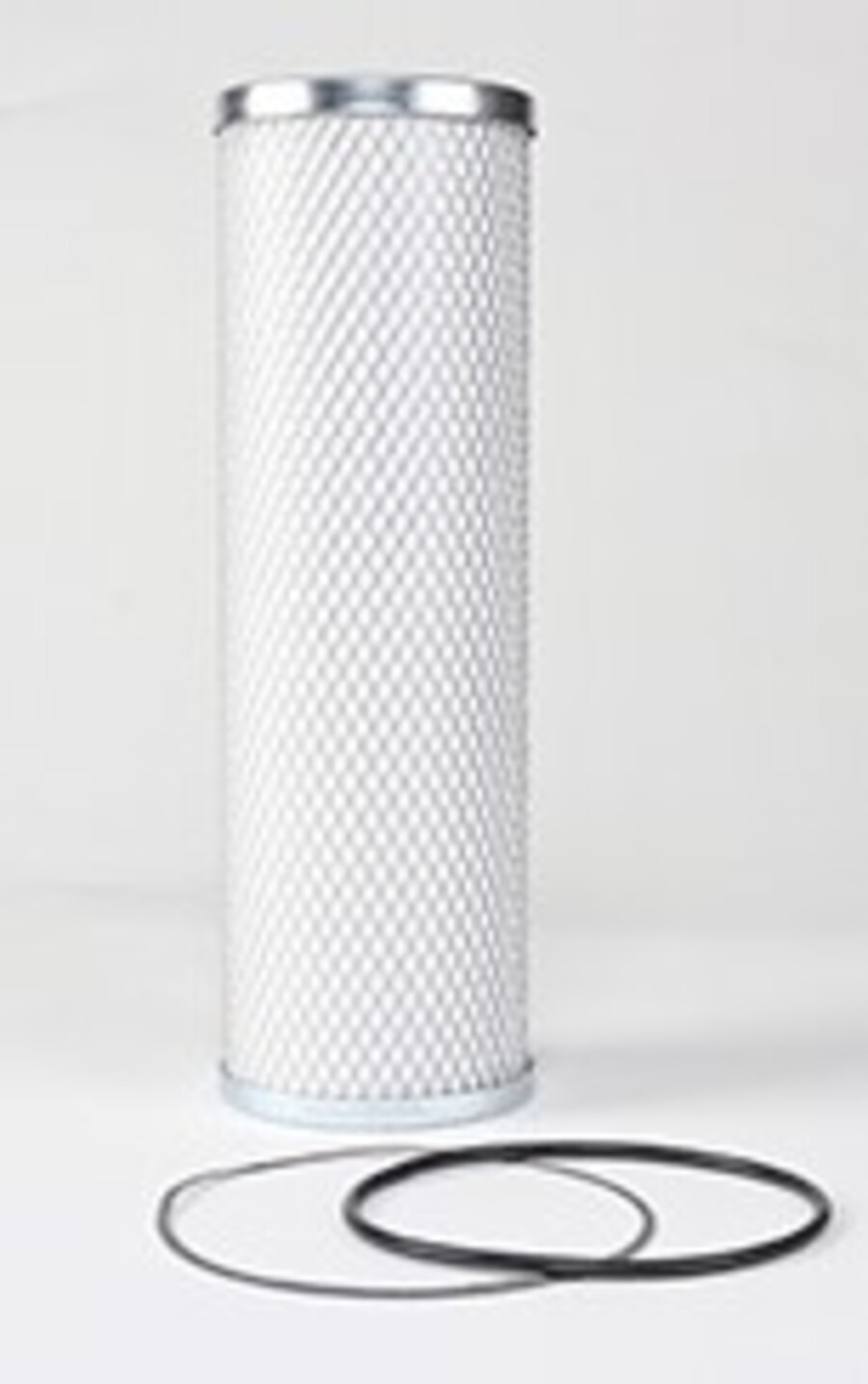 Temprite Oil Filter 926 & 927