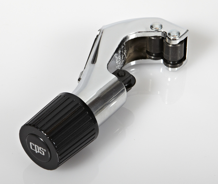CPS Tube Cutter 1/8