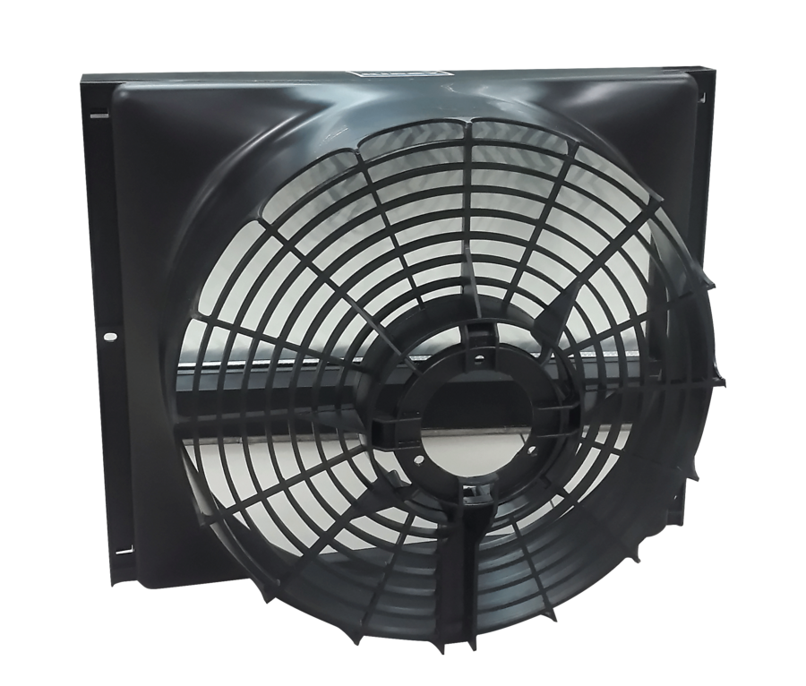 Fan Gaurd 300mm suits Kirby Nullarbor Condensing Units