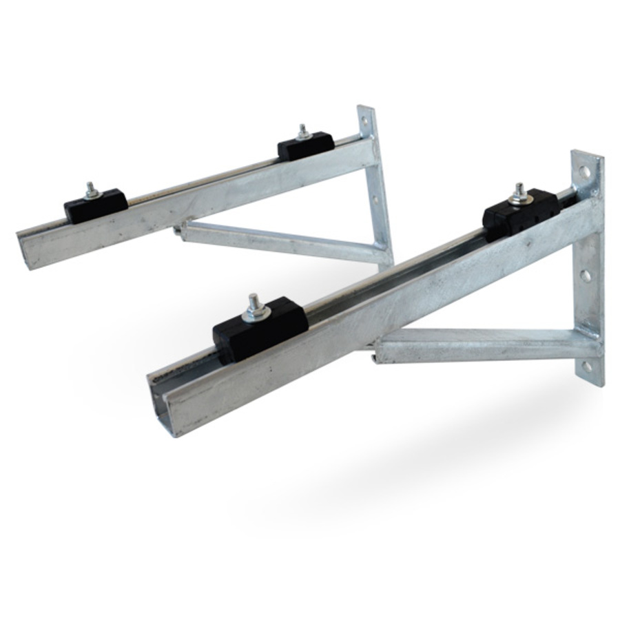 Cantilever Bracket 750mm