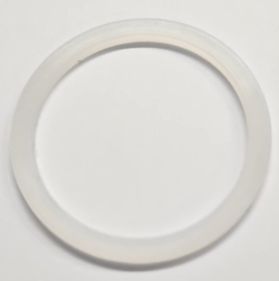 Drain Spout Seal Only