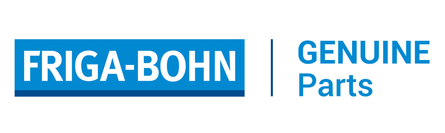 Defrost Heater Suits Friga Bohn MHE 2 Fan Ceiling Coolers