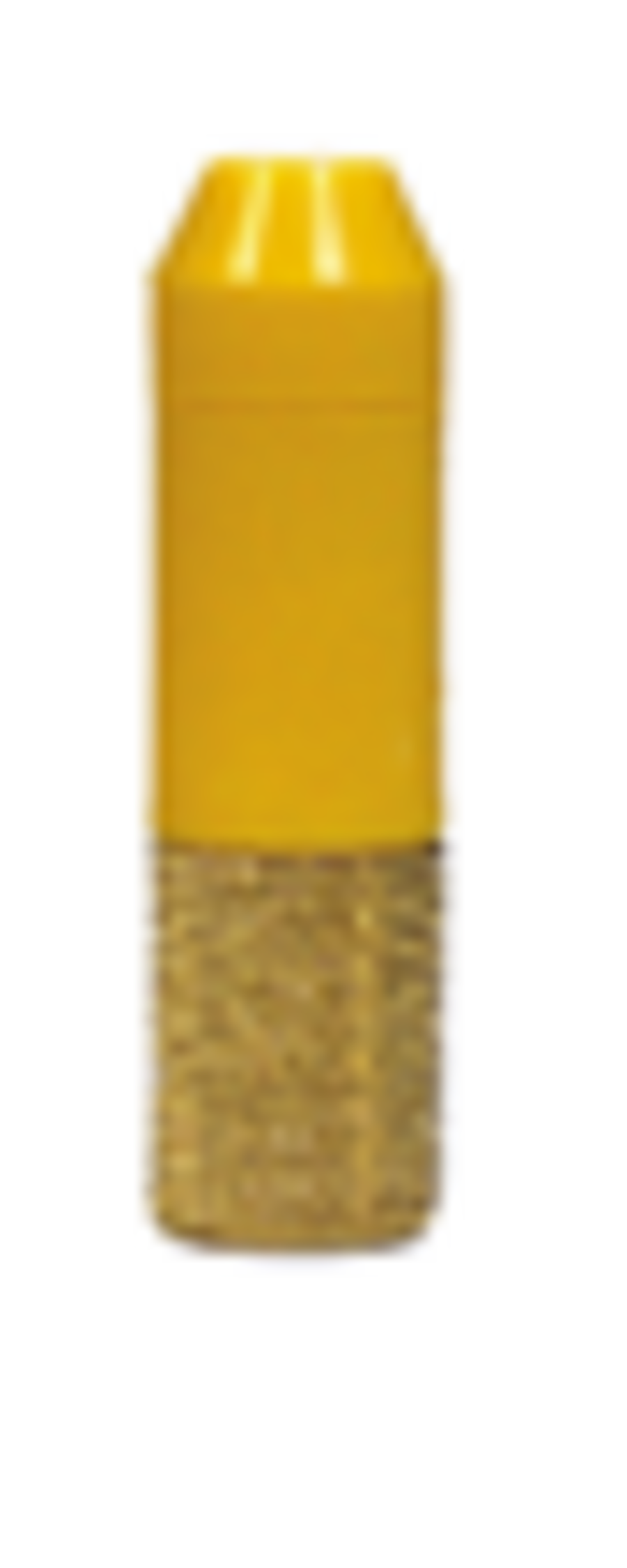 CPS LS3000 Replacement sensor