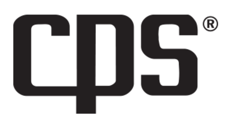 CPS Auto-Ignite Hand Torch