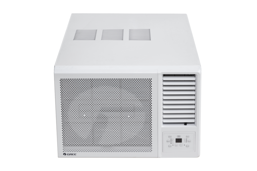 Gree 5.3kW Window Unit Air Conditioner